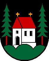 File:Wappen at waldhausen im strudengau.jpg