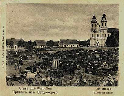 File:Wirballen1911Veržbolovo.png