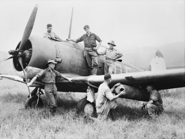 File:Wirraway at Gusap 070126.JPG