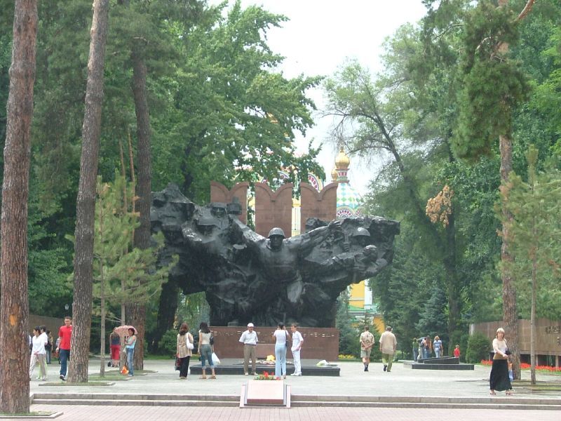 File:Ww2 almaty.jpg