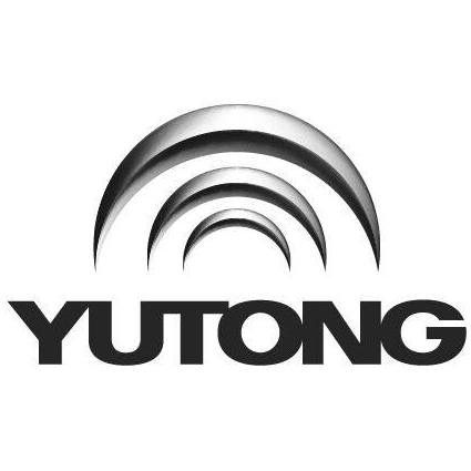 File:Yutong Bus and Coach Logo.jpg