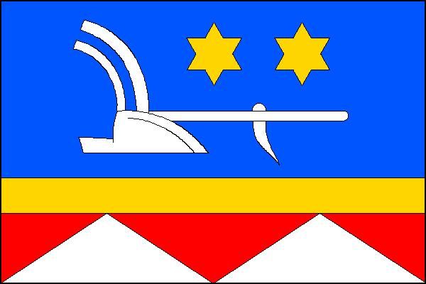 File:Závišice flag.jpg