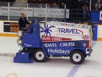 File:Zamboni ice resurfacer.jpg