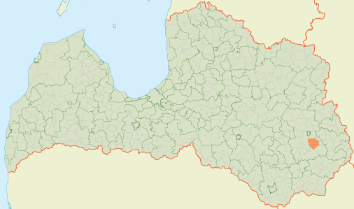 File:Čornajas pagasts LocMap.png