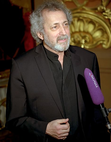 File:Борис Эйфман. Boris Eifman.jpg