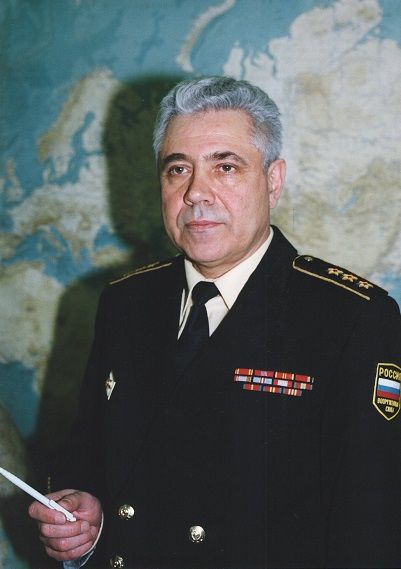 File:Ерофеев Олег Александрович.jpg