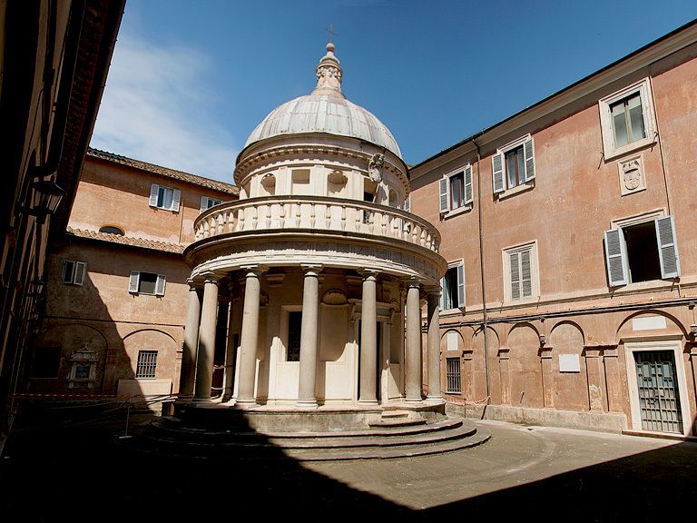 File:009Tempietto-San-Pietro-in-Montorio-Rome.jpg