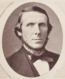 File:1872 William Perkins Massachusetts House of Representatives.png