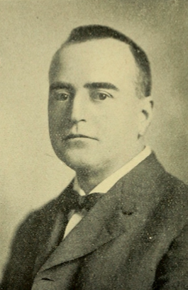 File:1908 Herbert Sanders Massachusetts House of Representatives.png