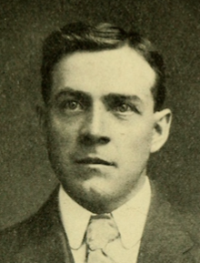 File:1908 Jens Madsen Massachusetts House of Representatives.png