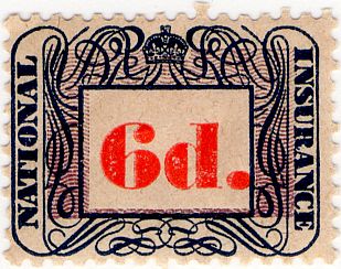 File:1948 6d NI stamp.jpg