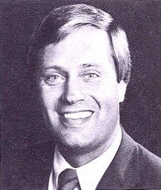 File:1981 Michael Oxley page supplement (cropped).jpg