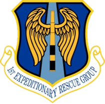 File:1 Expeditionary Rescue Gp Emblem.png