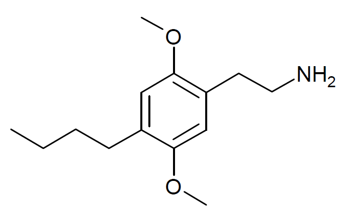 File:2C-Bu structure.png