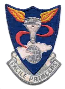 File:4th Strategic Reconnaissance Squadron (SAC).png