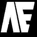 File:AE logo.JPG