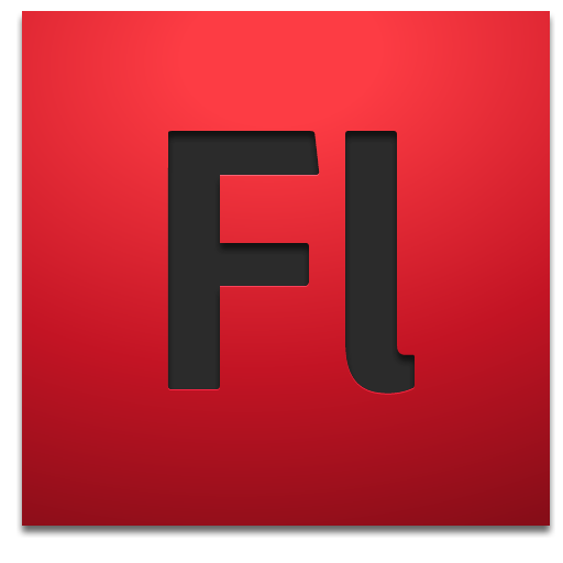 File:Adobe Flash Professional CS4 icon.png