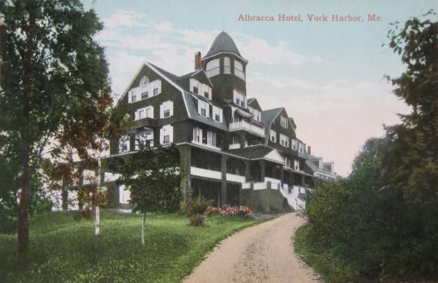 File:Albracca Hotel, York Harbor, ME.jpg