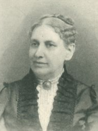 File:AnnaRicePowell1895.png