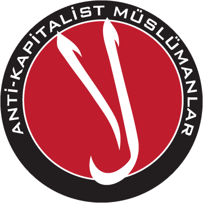 File:Anticapitalist Muslims logo.png