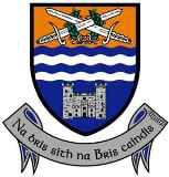 File:Ardee Coat Of Arms.jpg