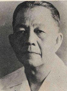 File:Arnold mononutu ris.jpg