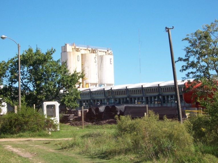 File:AuguasCorrientes-NewPlant.jpg