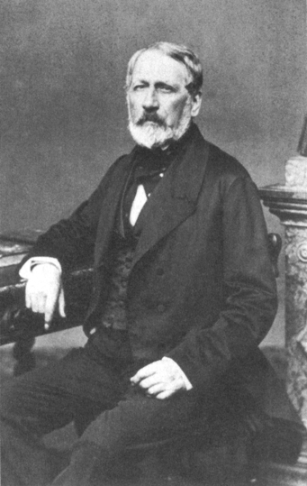 File:Auguste Chevrolat 1799-1884.png