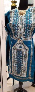 File:Baluch- embroidery 16.jpg