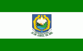 File:Bandeira de Epitaciolândia.png