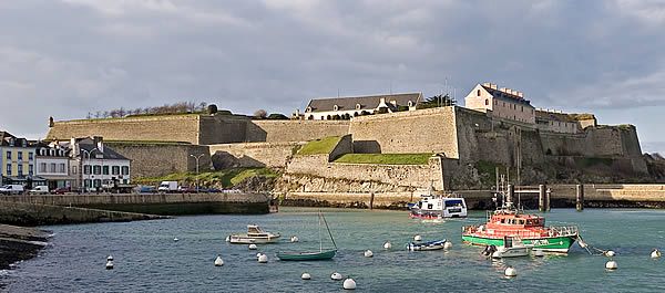 File:Belle Ile Vauban.jpg