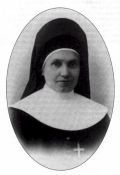 File:Bl nowogrodek AnnaKokolowicz.jpg