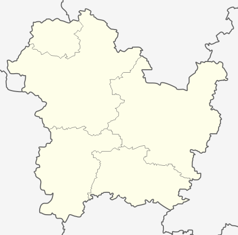 File:Blank Map Targoviste Province.png