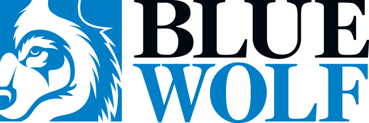 File:Blue Wolf Capital Partners logo.png