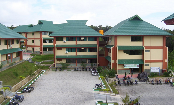 File:Borneo Tarakan University.png