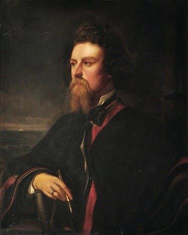 File:Brandeis-Selfportrait.jpg