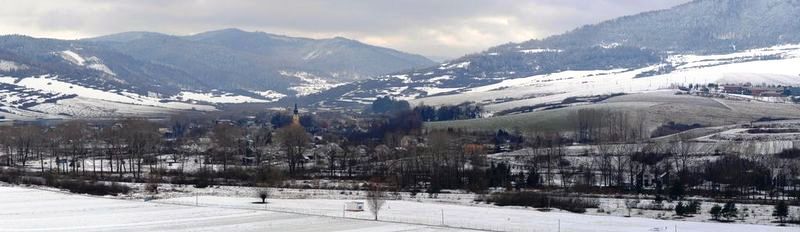 File:Brezovica in Levočské vrchy Mts..jpg