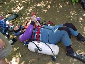 File:Britishsidemount6.jpg