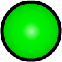 File:ButtonGreen.png