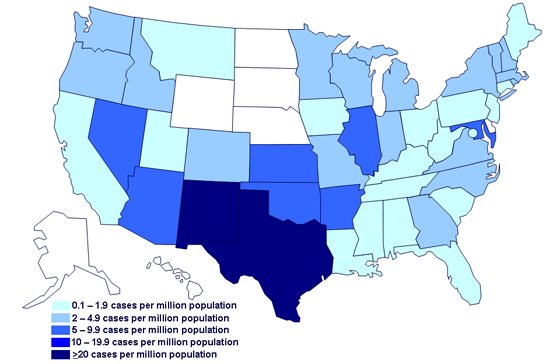 File:CDC tomato map3.png