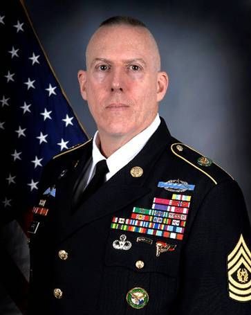 File:CSM Frank A. Grippe.jpg