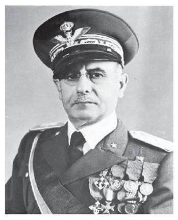 File:Carlo Geloso.jpg