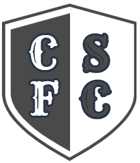 File:Catford Southend Badge.png