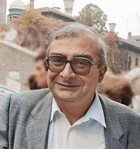 File:Chabrol-italie-1985.png