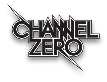 File:Channel Zero-logo.png