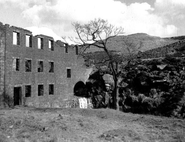 File:Cheesden lumb mill lancashire.jpg