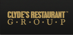 File:Clyde's Restaurant Group Official Logo.png