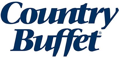 File:Country-buffet.jpg