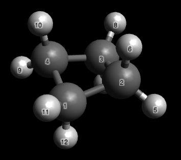 File:Cyclobutane - new.png