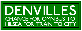 File:DENVILLES NAME BOARD2.PNG